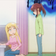 Illustration for article titled The Short, Sweet Comedy of Being Married to an Otaku